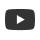 YouTube Video component icon