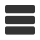 LinearPanel component icon
