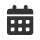 DatePicker Toolbox icon