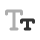 RichText Toolbox icon