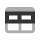 DataRowPanel Toolbox icon