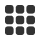 GridPanel Toolbox icon