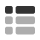 RepeatingPanel component icon